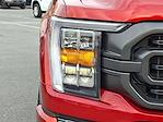 Used 2023 Ford F-150 XLT SuperCrew Cab for sale #P7119A - photo 9