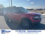 2021 Ford Bronco Sport 4WD SUV for sale #P7119B1 - photo 1