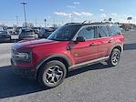 2021 Ford Bronco Sport 4WD SUV for sale #P7119B1 - photo 2