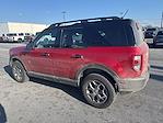 2021 Ford Bronco Sport 4WD SUV for sale #P7119B1 - photo 3