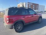 2021 Ford Bronco Sport 4WD SUV for sale #P7119B1 - photo 4