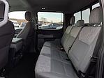 Used 2022 Ford F-150 XLT SuperCrew Cab for sale #P7120A - photo 10