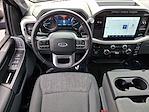 Used 2022 Ford F-150 XLT SuperCrew Cab for sale #P7120A - photo 12