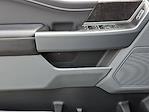 Used 2022 Ford F-150 XLT SuperCrew Cab for sale #P7120A - photo 13