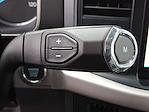 Used 2022 Ford F-150 XLT SuperCrew Cab for sale #P7120A - photo 15