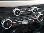 Used 2022 Ford F-150 XLT SuperCrew Cab for sale #P7120A - photo 16