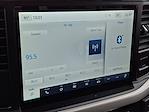 Used 2022 Ford F-150 XLT SuperCrew Cab for sale #P7120A - photo 17