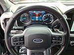 Used 2022 Ford F-150 XLT SuperCrew Cab for sale #P7120A - photo 19