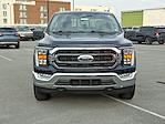 Used 2022 Ford F-150 XLT SuperCrew Cab for sale #P7120A - photo 4
