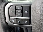 Used 2022 Ford F-150 XLT SuperCrew Cab for sale #P7120A - photo 21
