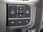 Used 2022 Ford F-150 XLT SuperCrew Cab for sale #P7120A - photo 22