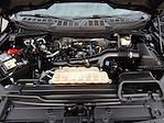 Used 2022 Ford F-150 XLT SuperCrew Cab for sale #P7120A - photo 28