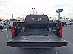 Used 2022 Ford F-150 XLT SuperCrew Cab for sale #P7120A - photo 29