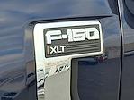 Used 2022 Ford F-150 XLT SuperCrew Cab for sale #P7120A - photo 31