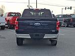 Used 2022 Ford F-150 XLT SuperCrew Cab for sale #P7120A - photo 6