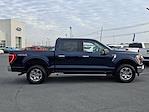 Used 2022 Ford F-150 XLT SuperCrew Cab for sale #P7120A - photo 7