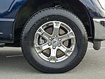Used 2022 Ford F-150 XLT SuperCrew Cab for sale #P7120A - photo 8