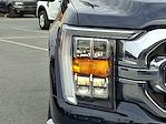 Used 2022 Ford F-150 XLT SuperCrew Cab for sale #P7120A - photo 9
