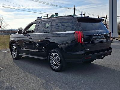 Used 2025 Ford Expedition Active for sale #P7121A - photo 2