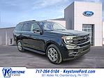2025 Ford Expedition 4WD SUV for sale #P7121A - photo 1