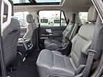 2025 Ford Expedition 4WD SUV for sale #P7121A - photo 10