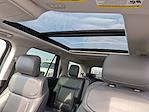 2025 Ford Expedition 4WD SUV for sale #P7121A - photo 17