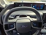 2025 Ford Expedition 4WD SUV for sale #P7121A - photo 22