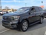 2025 Ford Expedition 4WD SUV for sale #P7121A - photo 3