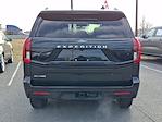 2025 Ford Expedition 4WD SUV for sale #P7121A - photo 5