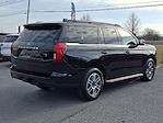 2025 Ford Expedition 4WD SUV for sale #P7121A - photo 6