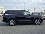 2025 Ford Expedition 4WD SUV for sale #P7121A - photo 7