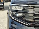 2025 Ford Expedition 4WD SUV for sale #P7121A - photo 9