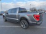 2023 Ford F-150 SuperCrew Cab 4WD Pickup for sale #P7122A - photo 3