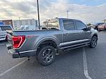 2023 Ford F-150 SuperCrew Cab 4WD Pickup for sale #P7122A - photo 4