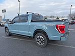 Used 2023 Ford F-150 XLT SuperCrew Cab for sale #P7123A - photo 3