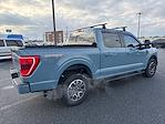 Used 2023 Ford F-150 XLT SuperCrew Cab for sale #P7123A - photo 4