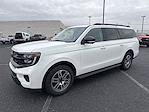 Used 2025 Ford Expedition MAX Active for sale #P7124A - photo 2