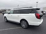 Used 2025 Ford Expedition MAX Active for sale #P7124A - photo 3