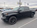 2022 Chevrolet Silverado 1500 Crew Cab 4WD Pickup for sale #P7126A - photo 3