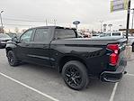 2022 Chevrolet Silverado 1500 Crew Cab 4WD Pickup for sale #P7126A - photo 4
