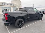 2022 Chevrolet Silverado 1500 Crew Cab 4WD Pickup for sale #P7126A - photo 2