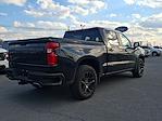 2022 Chevrolet Silverado 1500 Crew Cab 4WD Pickup for sale #P7126A - photo 6