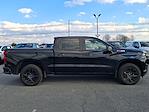 2022 Chevrolet Silverado 1500 Crew Cab 4WD Pickup for sale #P7126A - photo 7
