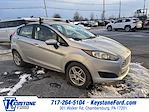 2017 Ford Fiesta FWD Hatchback for sale #P7127B - photo 1