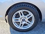 2017 Ford Fiesta FWD Hatchback for sale #P7127B - photo 11