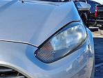 2017 Ford Fiesta FWD Hatchback for sale #P7127B - photo 12