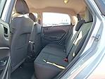 2017 Ford Fiesta FWD Hatchback for sale #P7127B - photo 13