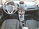 2017 Ford Fiesta FWD Hatchback for sale #P7127B - photo 14