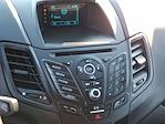 2017 Ford Fiesta FWD Hatchback for sale #P7127B - photo 19