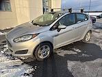 2017 Ford Fiesta FWD Hatchback for sale #P7127B - photo 2